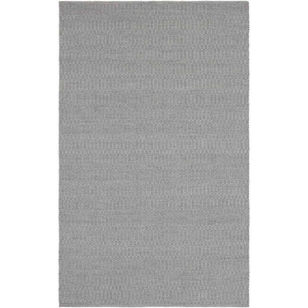 Outdoor Rugs - Rugs - The Home Depot Outdoor Rugs - Rugs - The Home Depot