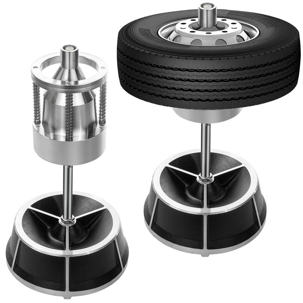 0.50mm Oversize to 64.50mm For 2002 Yamaha YFZ350 Banshee~Wiseco Top End Kit