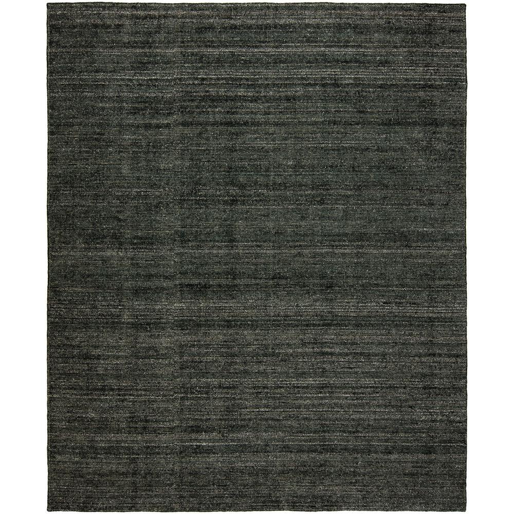 11x17 Area Rug Ideas 9 X 12 Wool Blend Solid Grant Area Rugs