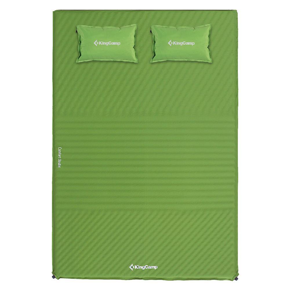 sleeping pad mat