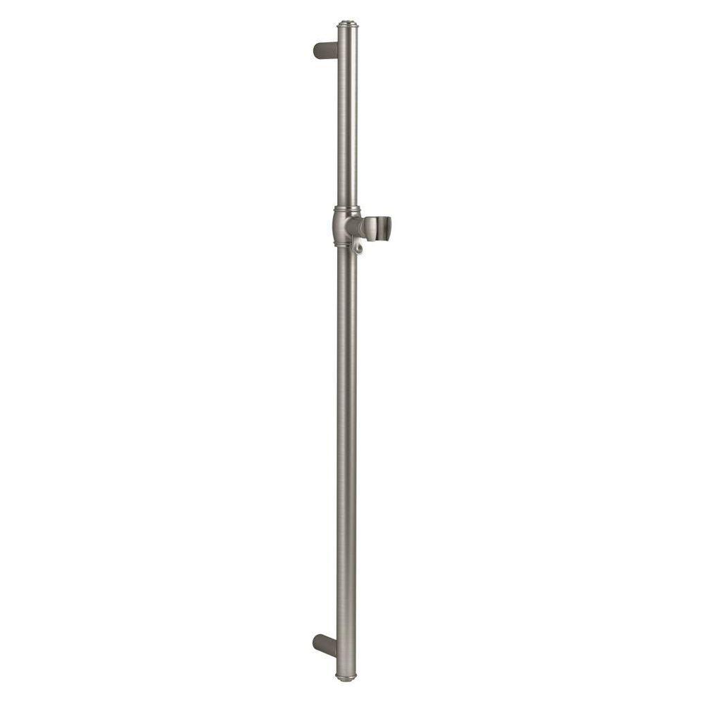 https://images.homedepot-static.com/productImages/8dc2b68b-926b-4e7f-a8d2-29cdbf0df6d8/svn/vibrant-brushed-nickel-kohler-shower-slide-bars-k-72798-bn-64_1000.jpg