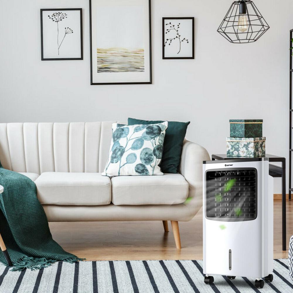 air cooler for living room