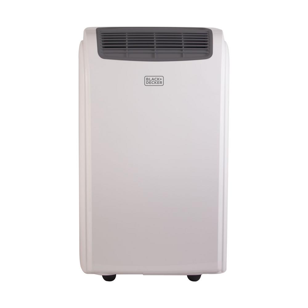Don't Be Caught Unawares - Invest In Home Portable Airconditioner!