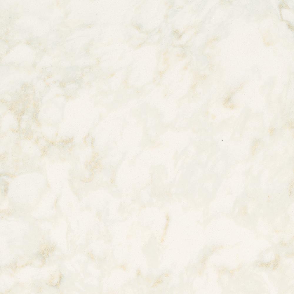 msi counter tops