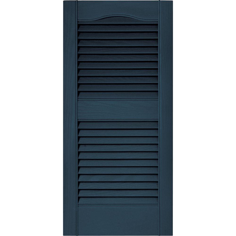 Builders Edge 15 in.