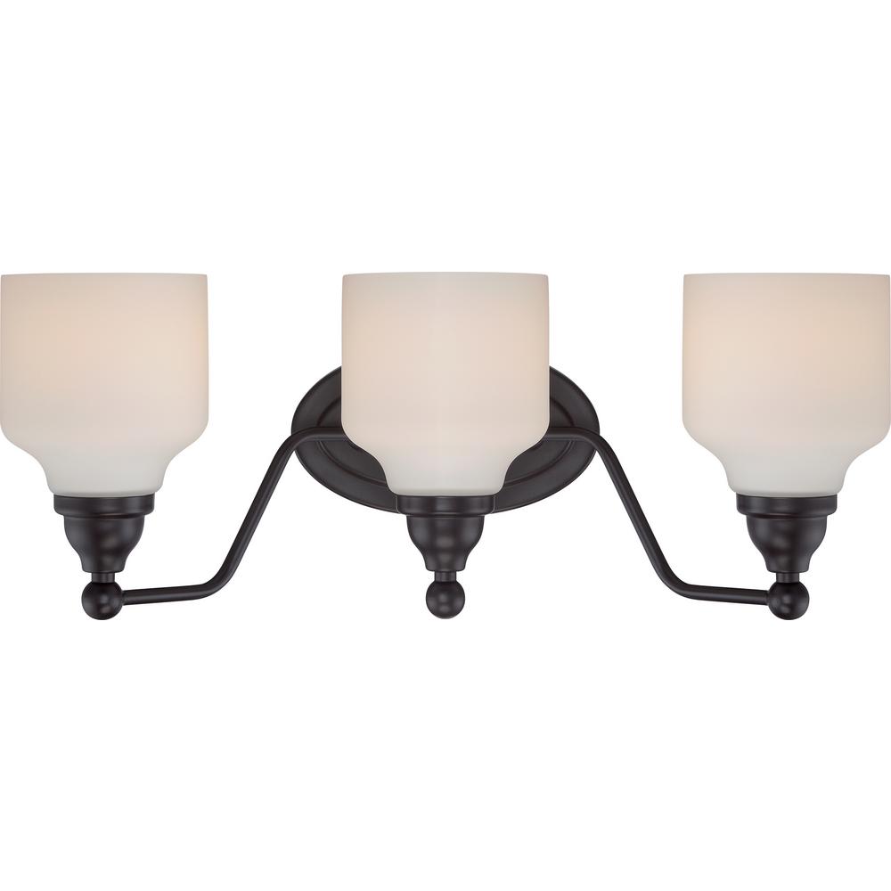 glomar 3 light mahogany bronze vanity light with chagne linen washed glass hd 1265 the home glomar lillian 21 00 in 3 light mahogany bronze vanity light cli sc323980 the home depot glomar 3 light mahogany bronze vanity light with chagne linen washed glass hd 1265 the home glomar lillian 21 00 in 3 light mahogany bronze vanity light cli sc323980 the home depot