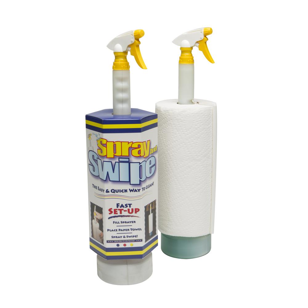 ZEP 32 oz. Professional SprayerHDPRO36 The Home Depot