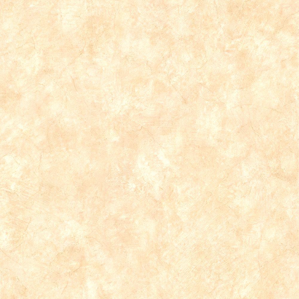 Mirage Crown Beige Marble Texture Wallpaper Sample 992 HD Wallpapers Download Free Map Images Wallpaper [wallpaper684.blogspot.com]