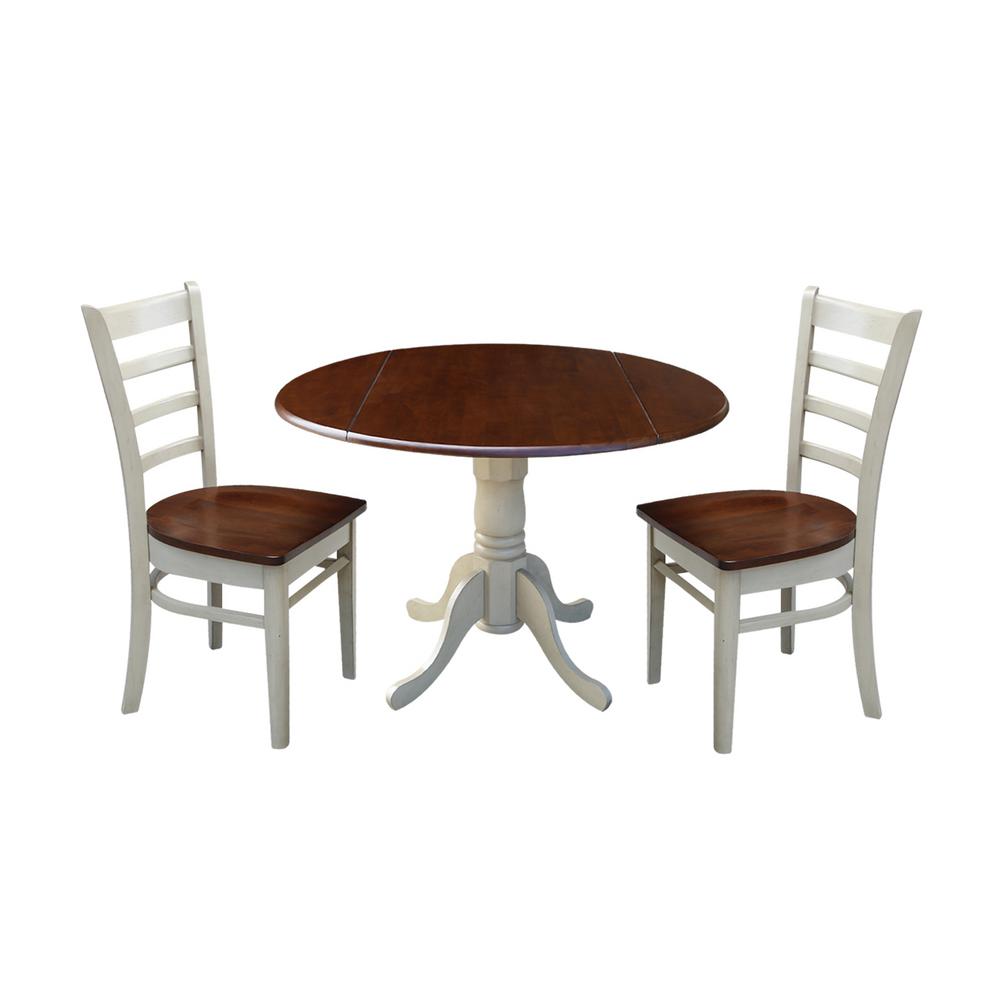 Multi-Colored - Dining Room Sets - Kitchen & Dining Room Furniture ... Multi-Colored - Dining Room Sets - Kitchen & Dining Room Furniture ...