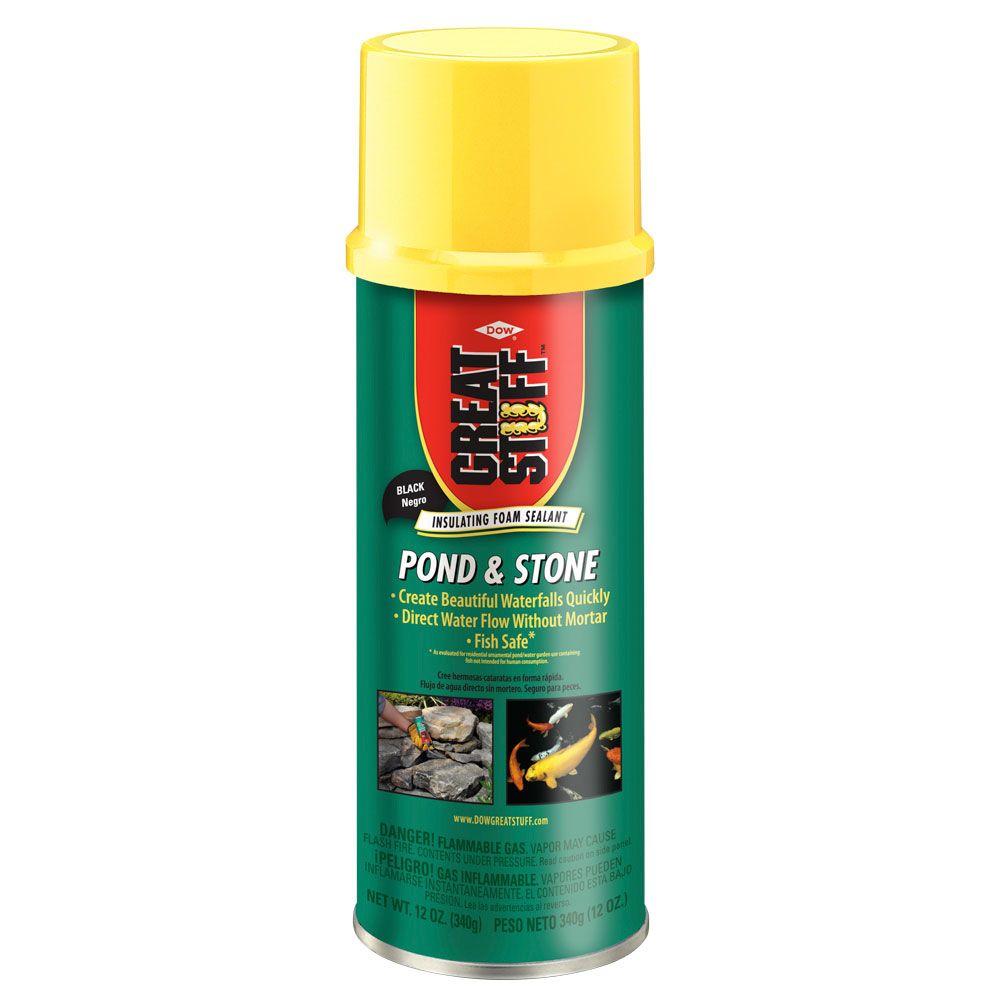 great-stuff-12-oz-pond-and-stone-insulating-foam-sealant-283064-the