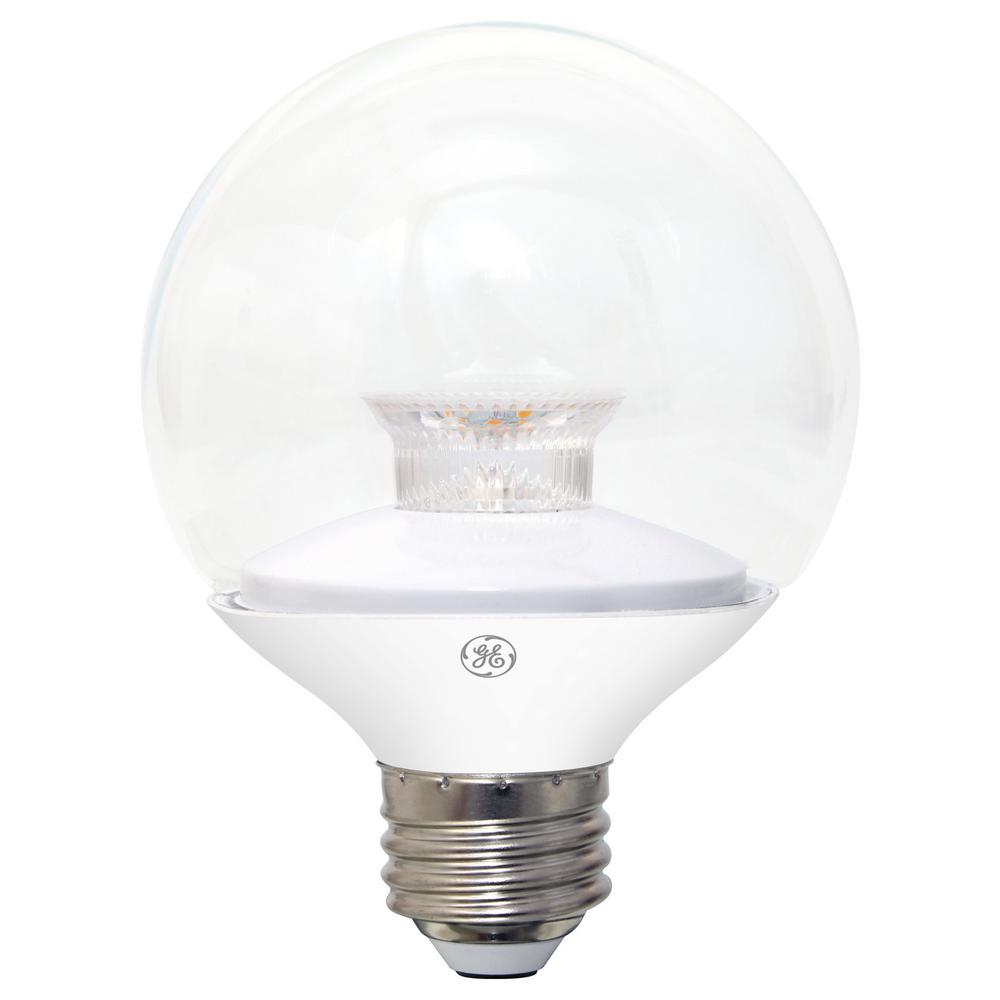 ge-40w-equivalent-soft-white-2700k-high-definition-g25-globe-clear