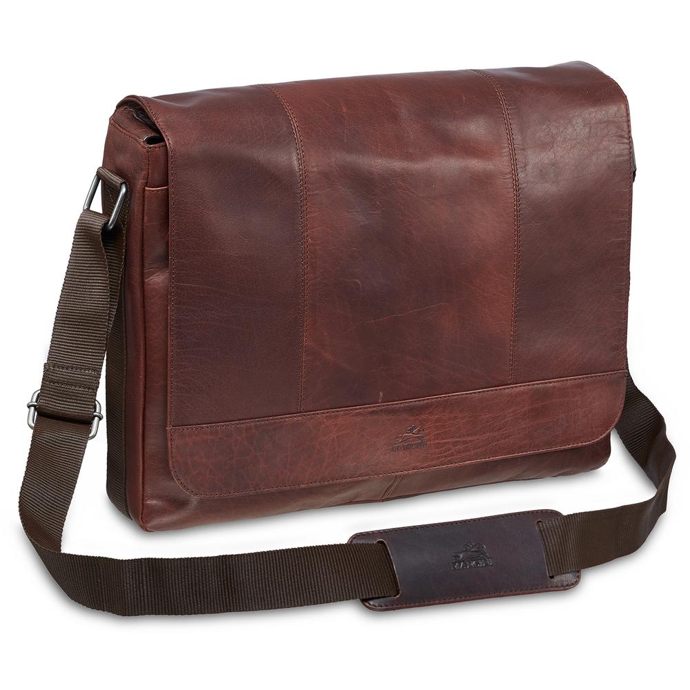 buffalo messenger bag