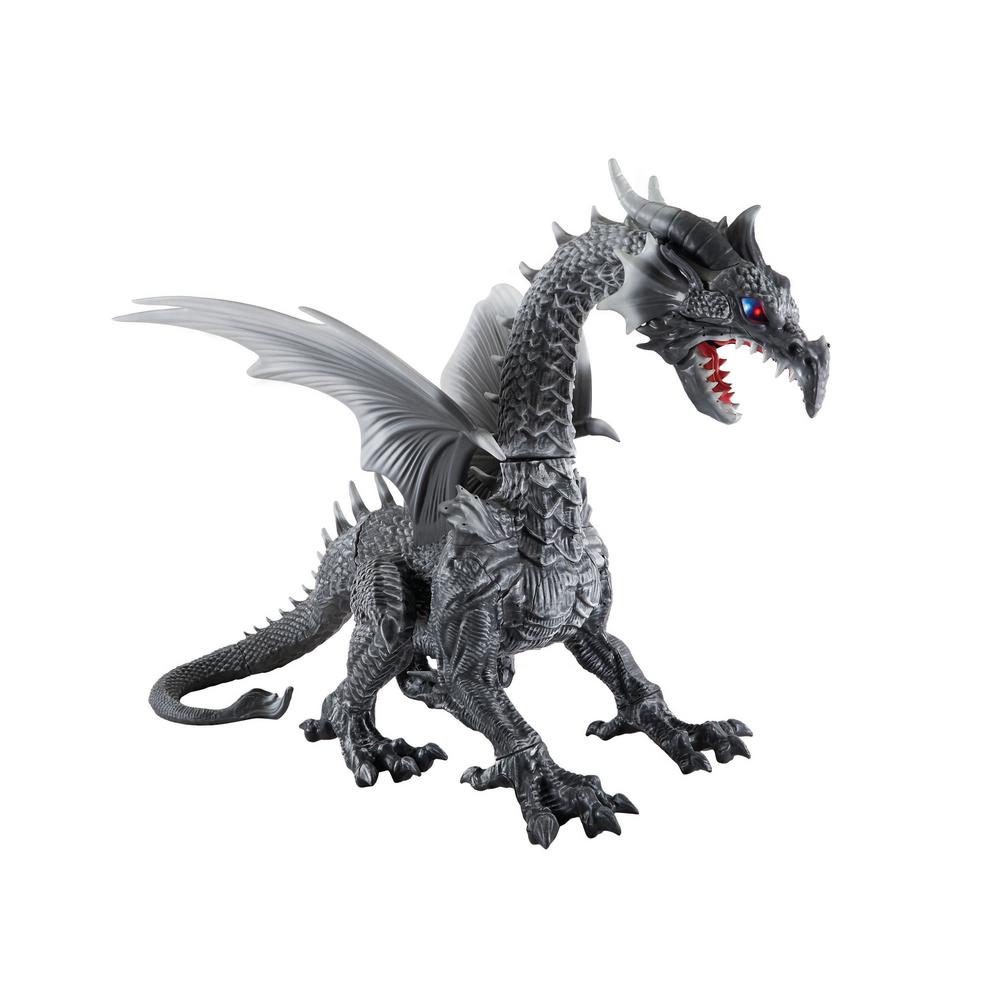toy dragons for sale