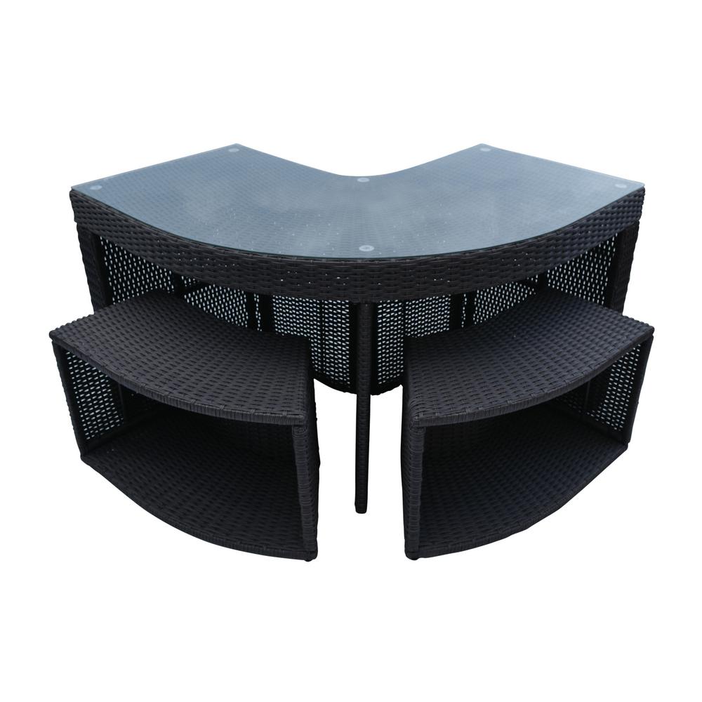 Canadian Spa Company Hot Tub Furniture Accessories The Home Depot - Hot Tub Furniture Accessories Canadian Spa Company Hot Tub Furniture Accessories The Home Depot - Hot Tub Furniture Accessories