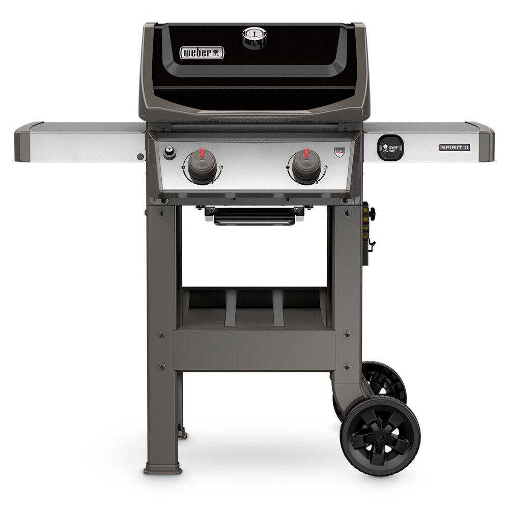 20 Best Grills Memorial Day Sale 2023 [Gas, BBQ, Weber]