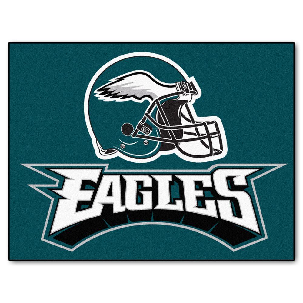 Philadelphia Eagles Colors ~ news word