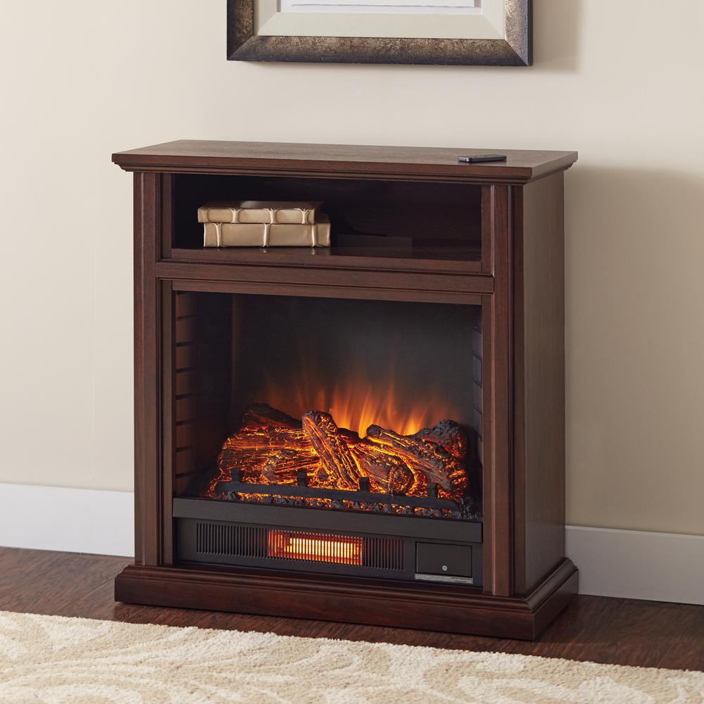 cherry hampton bay fireplace tv stands 25 804 68 64_1000