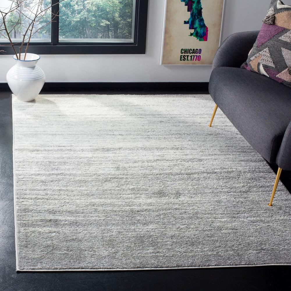 4 X Area Rugs The Home Depot - 4 X 4 Area Rugs 4 X Area Rugs The Home Depot - 4 X 4 Area Rugs