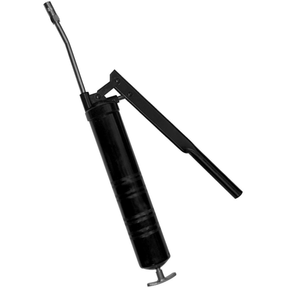 Standard Duty Lever Action Grease Gun For 14 oz. Cartridges28704 The