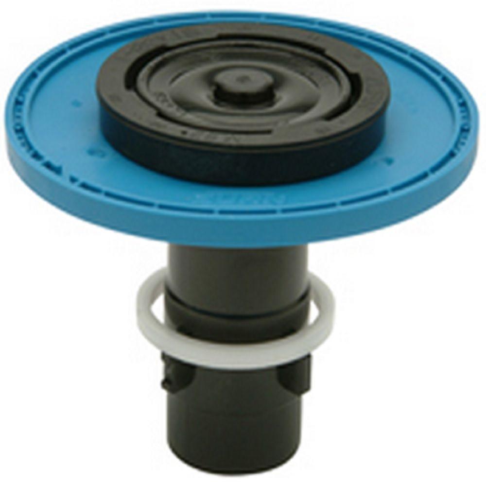 UPC 670240530638 product image for Zurn Urinals 3.0-gal. AquaVantage Urinal Diaphragm Repair Kit P6000-EUA-FF | upcitemdb.com