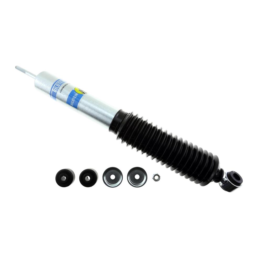 Photo 1 of 5100 Series 46 mm Monotube Shock Absorber for 2WD 99-F Ford 250 4 in. Lift Asbury