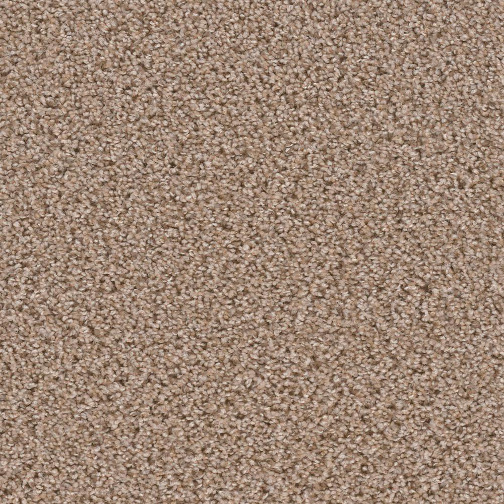 Trafficmaster London Bridge Parkade Texture 18 In X Carpet London Bridge Parkade Texture 18 In X Carpet Tile 10 Tiles Case