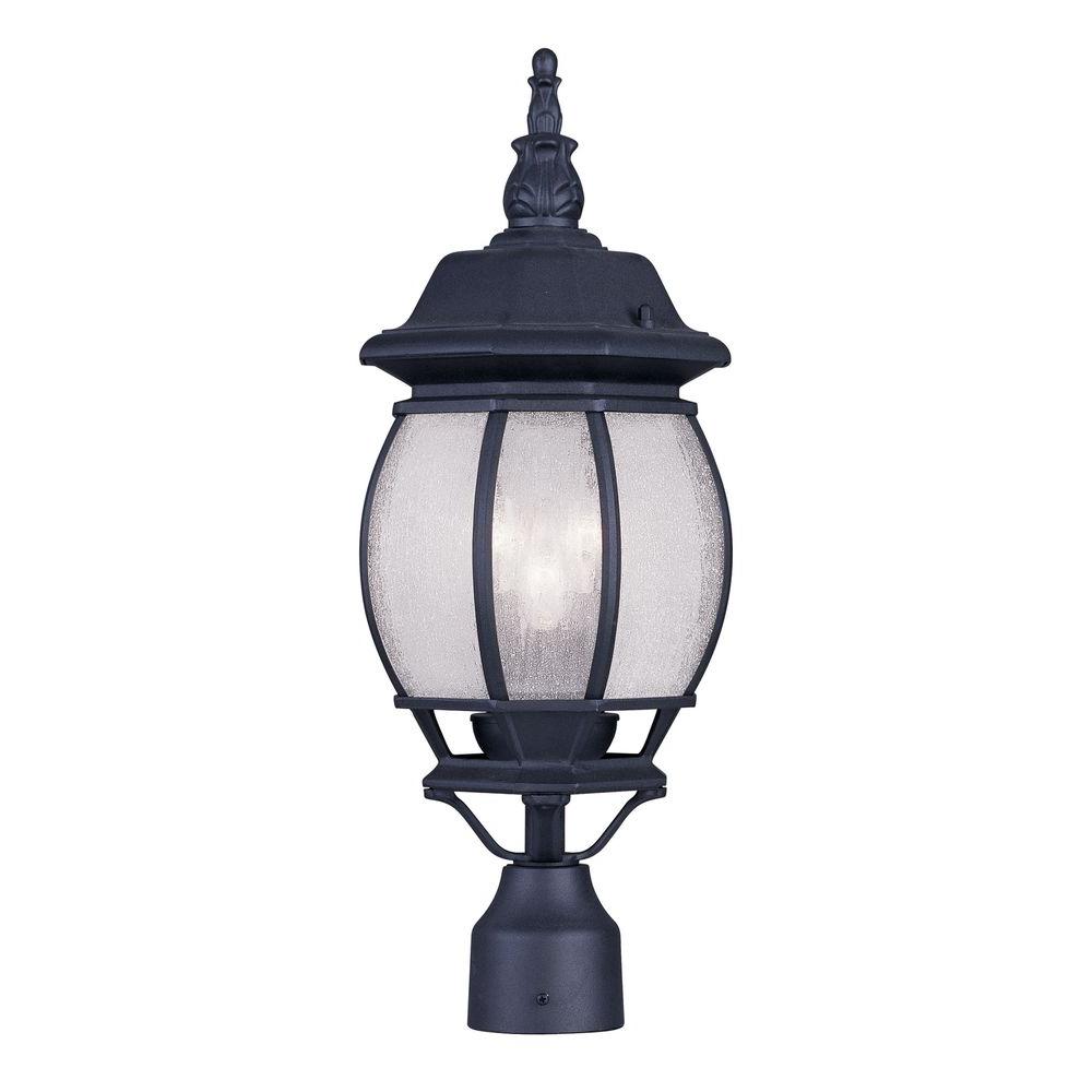 https://images.homedepot-static.com/productImages/8df4f915-3f5e-4ac3-885a-41ed2f31a155/svn/black-livex-lighting-post-light-sets-7909-04-64_1000.jpg