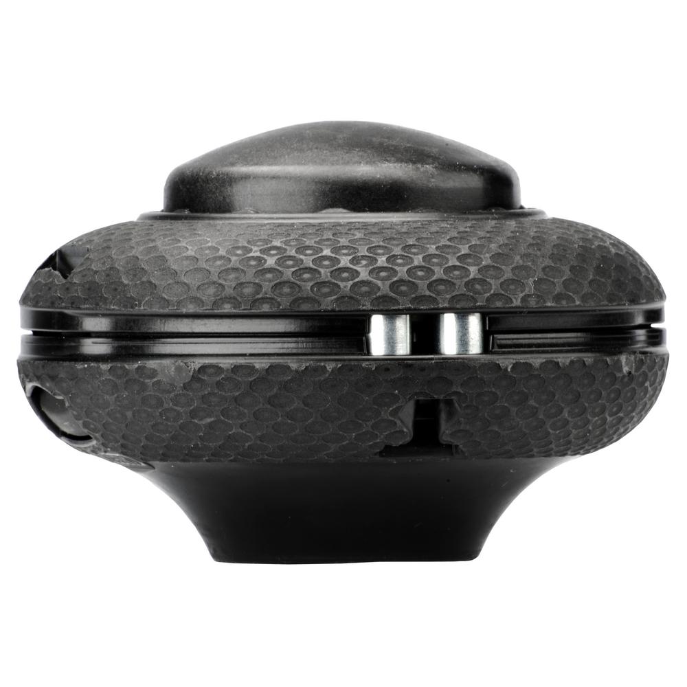 Oregon Gator SpeedLoad Innovative Universal Trimmer Head System with 20