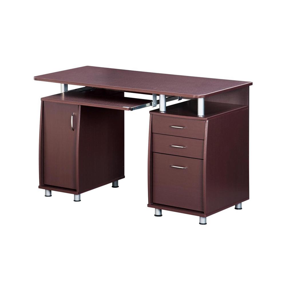 Home Office Furniture Furniture The Home Depot