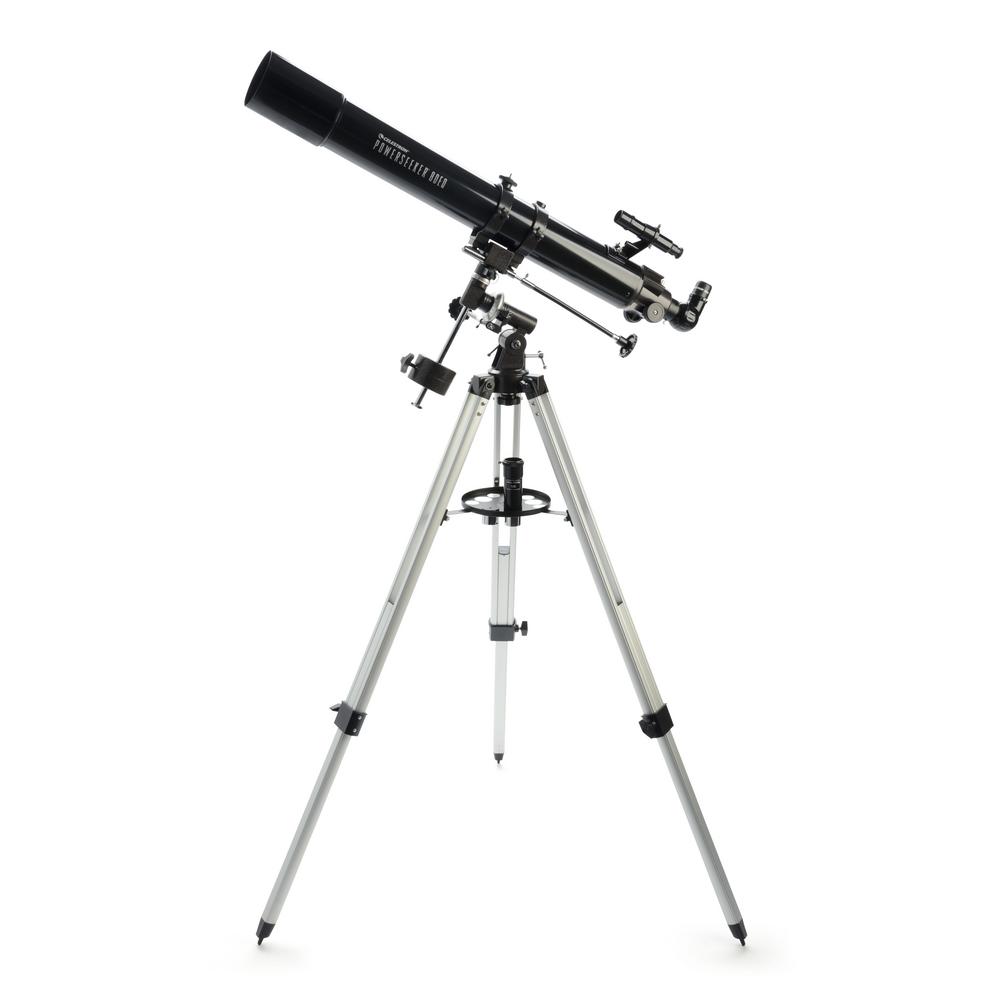 stores that have telescopes in stock