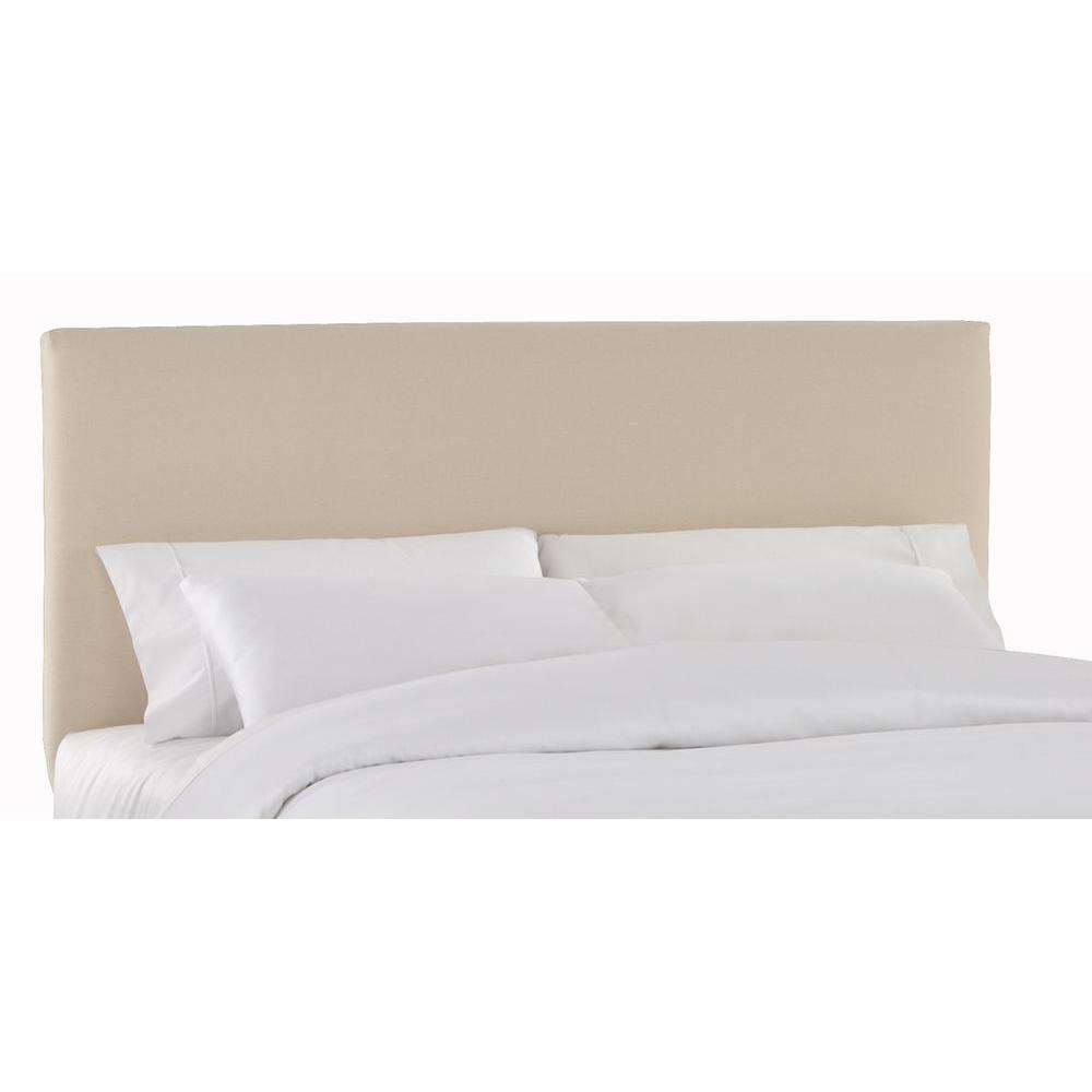 Home Decorators Collection Beds & Headboards Bedroom Furniture