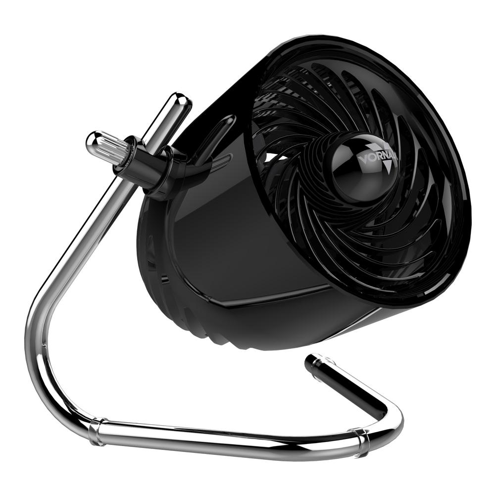 vornado expand 4 fan