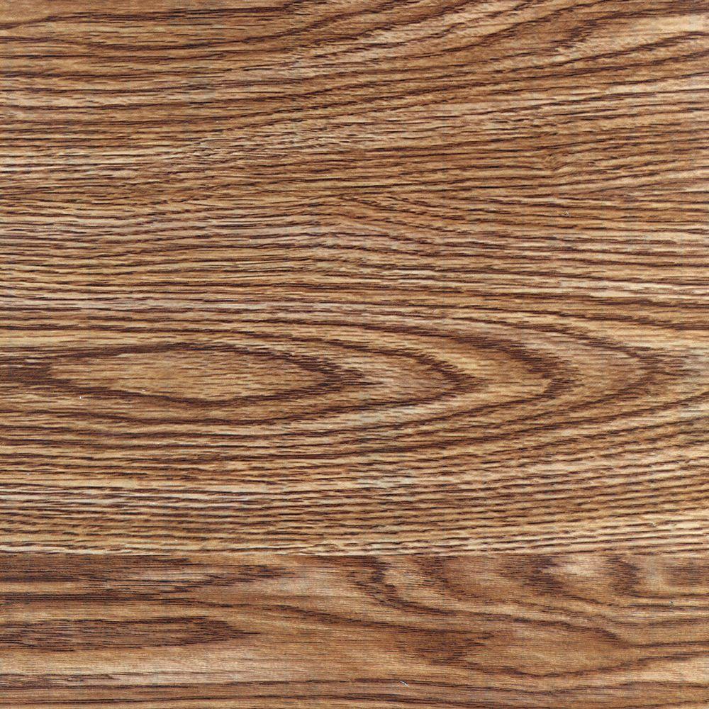 ConTact Creative Covering Light Oak Wood Adhesive Shelf Liner20F