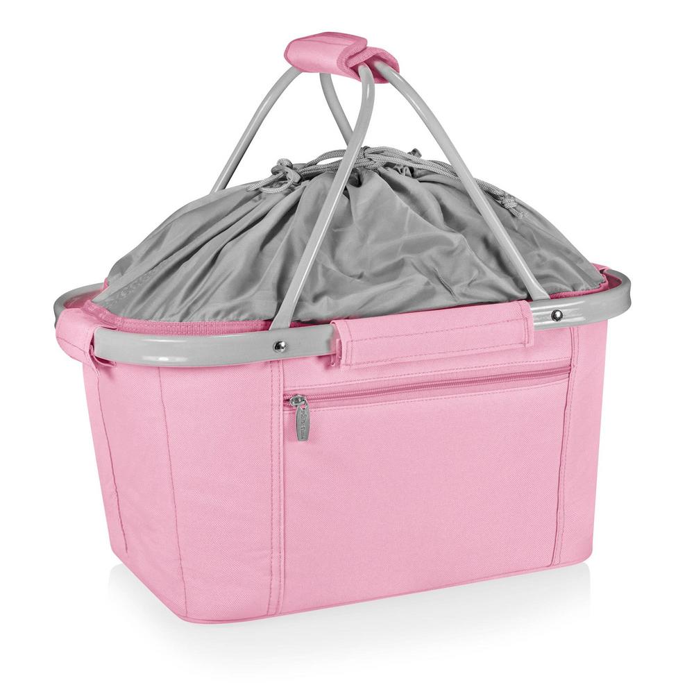 waterproof cooler tote from picnic time