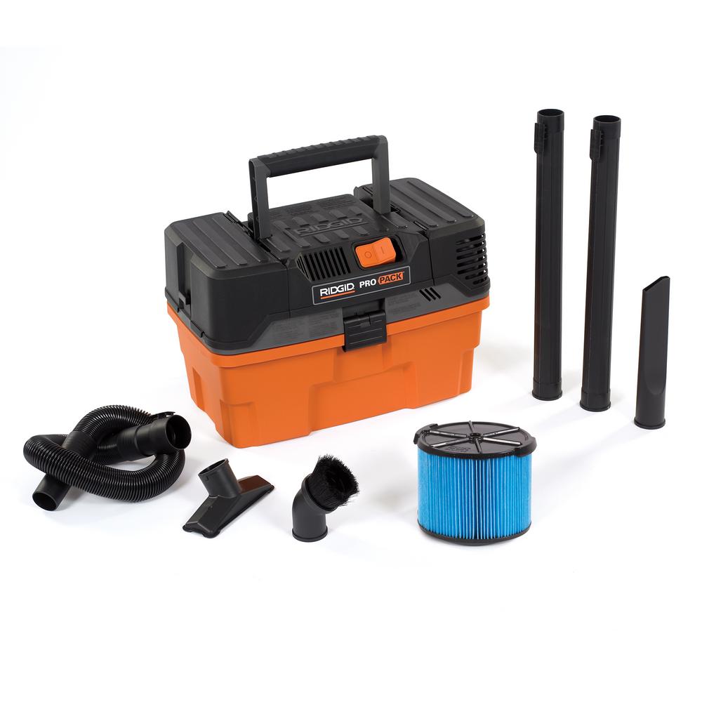 oranges-peaches-ridgid-wet-dry-vacuums-wd4522-64_145.jpg