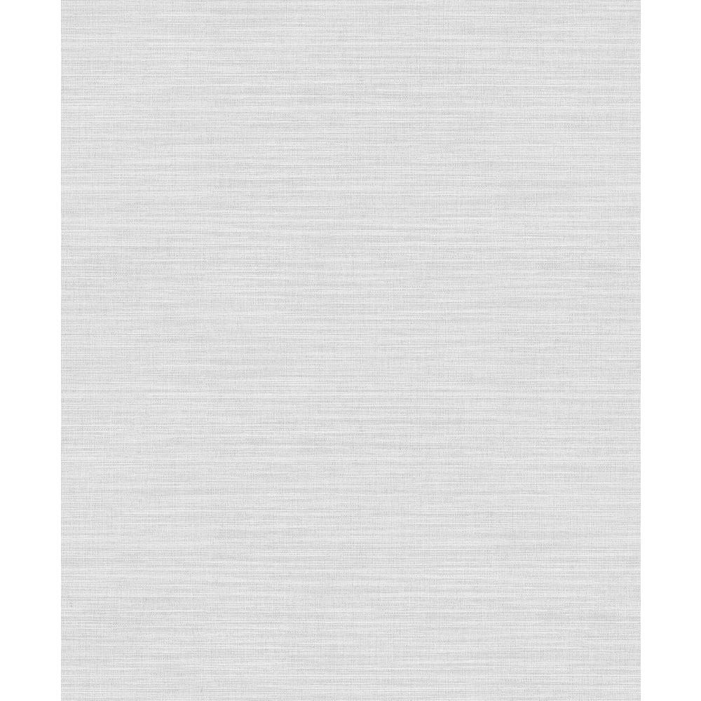 Off White Wallpaper Home Decor The Home Depot