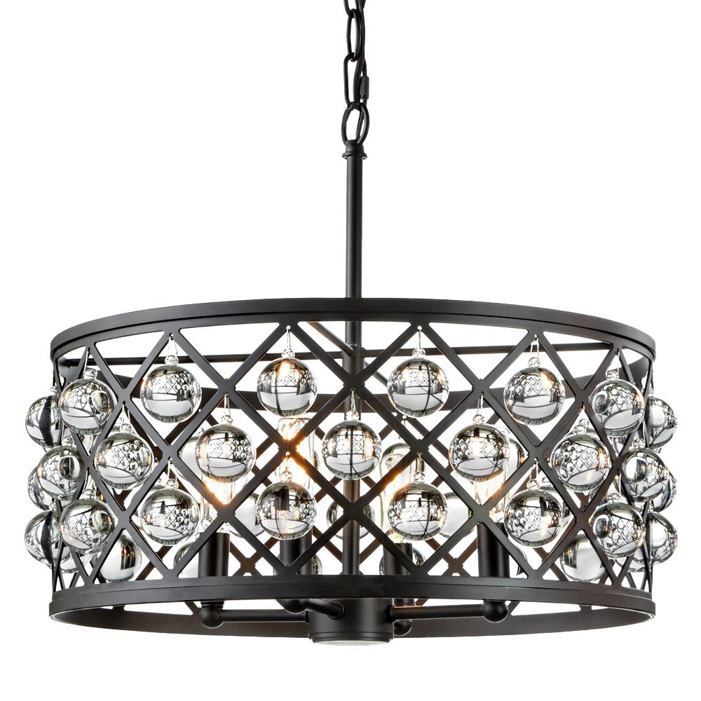 home decorators collection pennington crest 4 light home decorators collection pennington crest 4 light