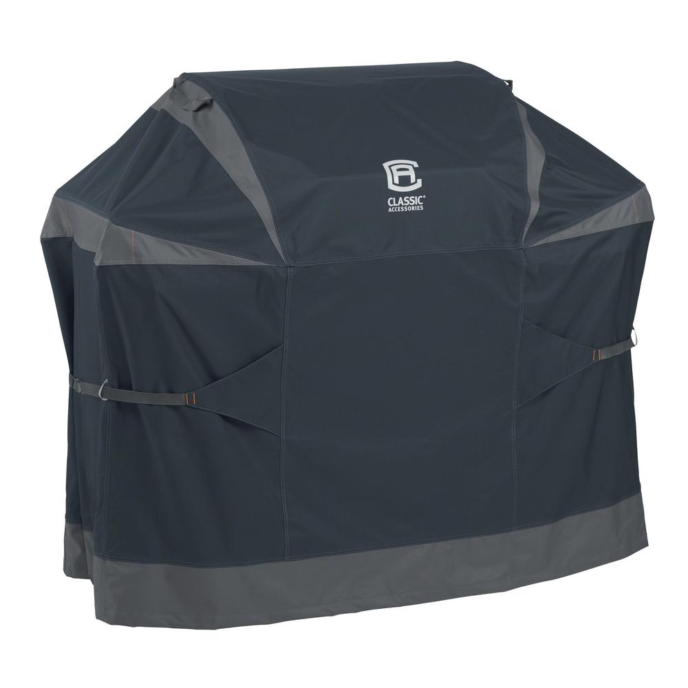 bbq grill covers home depot