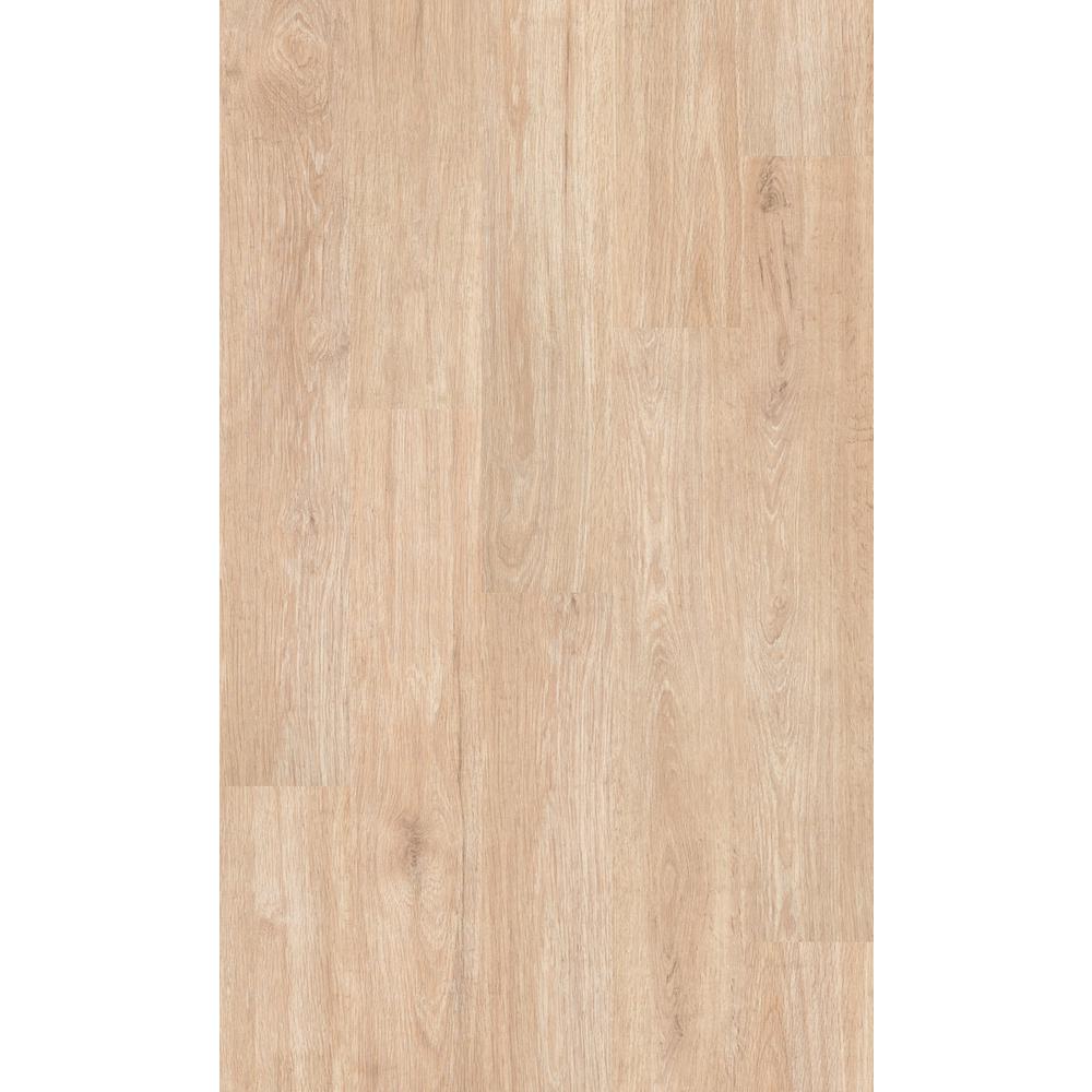 Shaw Gallantry 12 Mil Solace 6 In X 36 In Glue Down Vinyl Plank Flooring 53 48 Sq Ft Case Hd81000126 The Home Depot