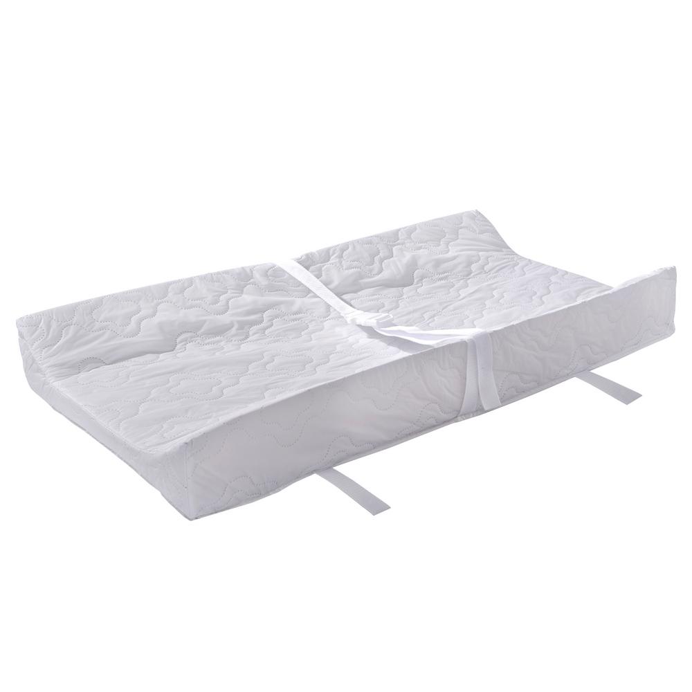 dream on me changing pad