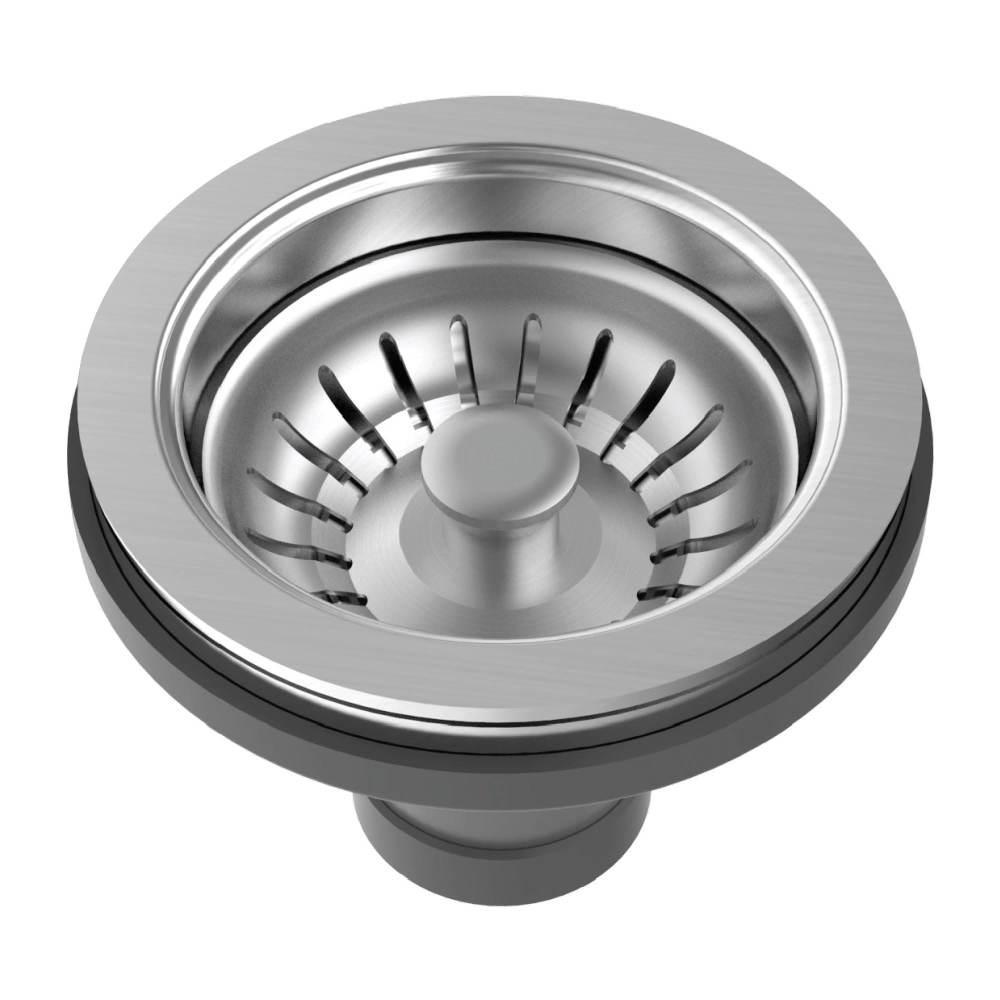 kraus-stainless-steel-strainer-st-2hd-the-home-depot