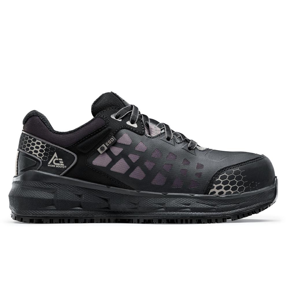 esd shoes nike