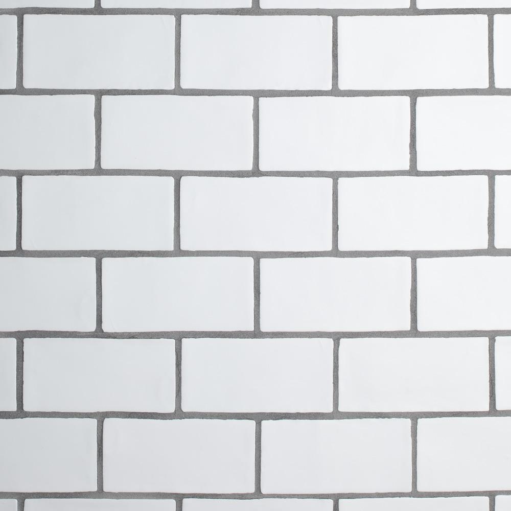 merola trowel paulbabbitt 12x12