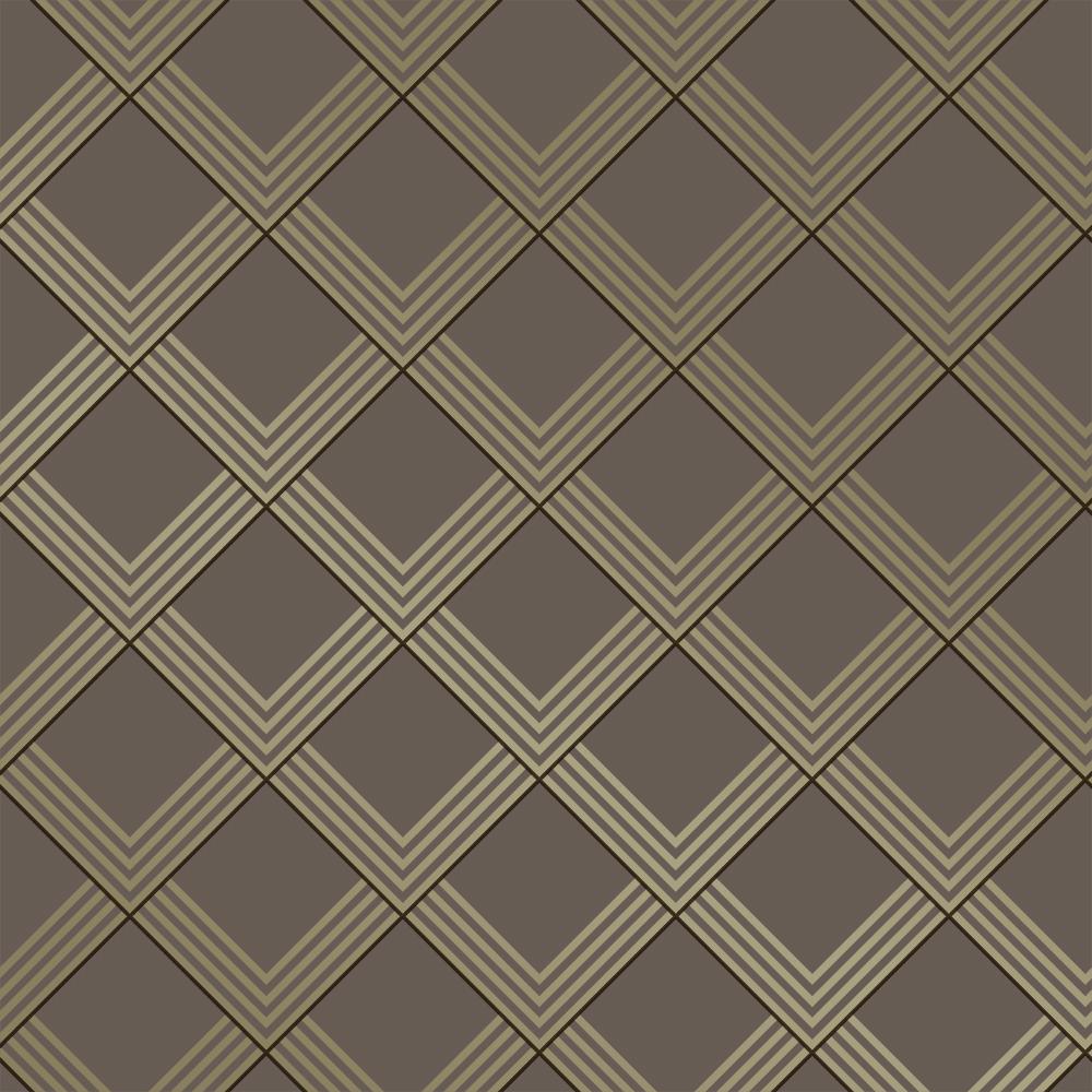 Tempaper Layered Love Bronze And Metallic Champage Self Adhesive Tempaper Layered Love Bronze And Metallic Champage Self Adhesive Removable Wallpaper