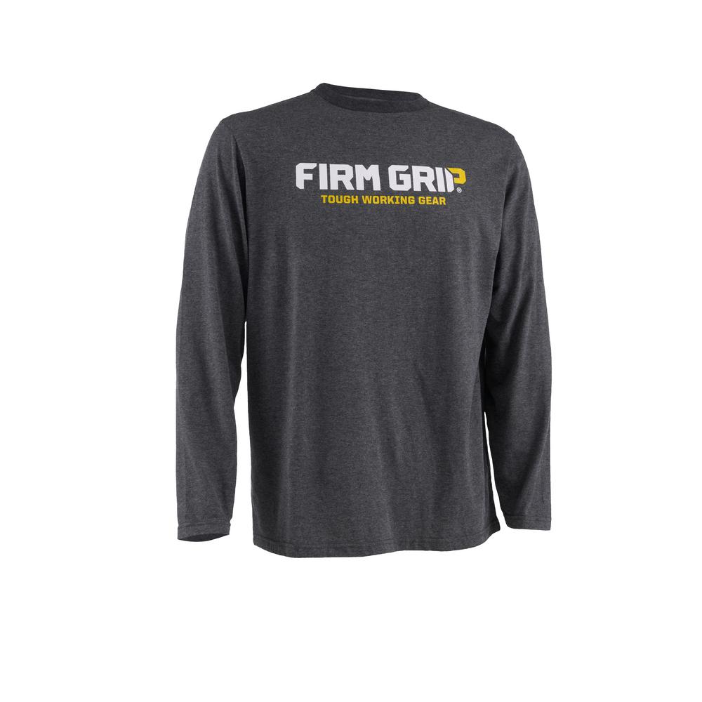 the firm t shirt