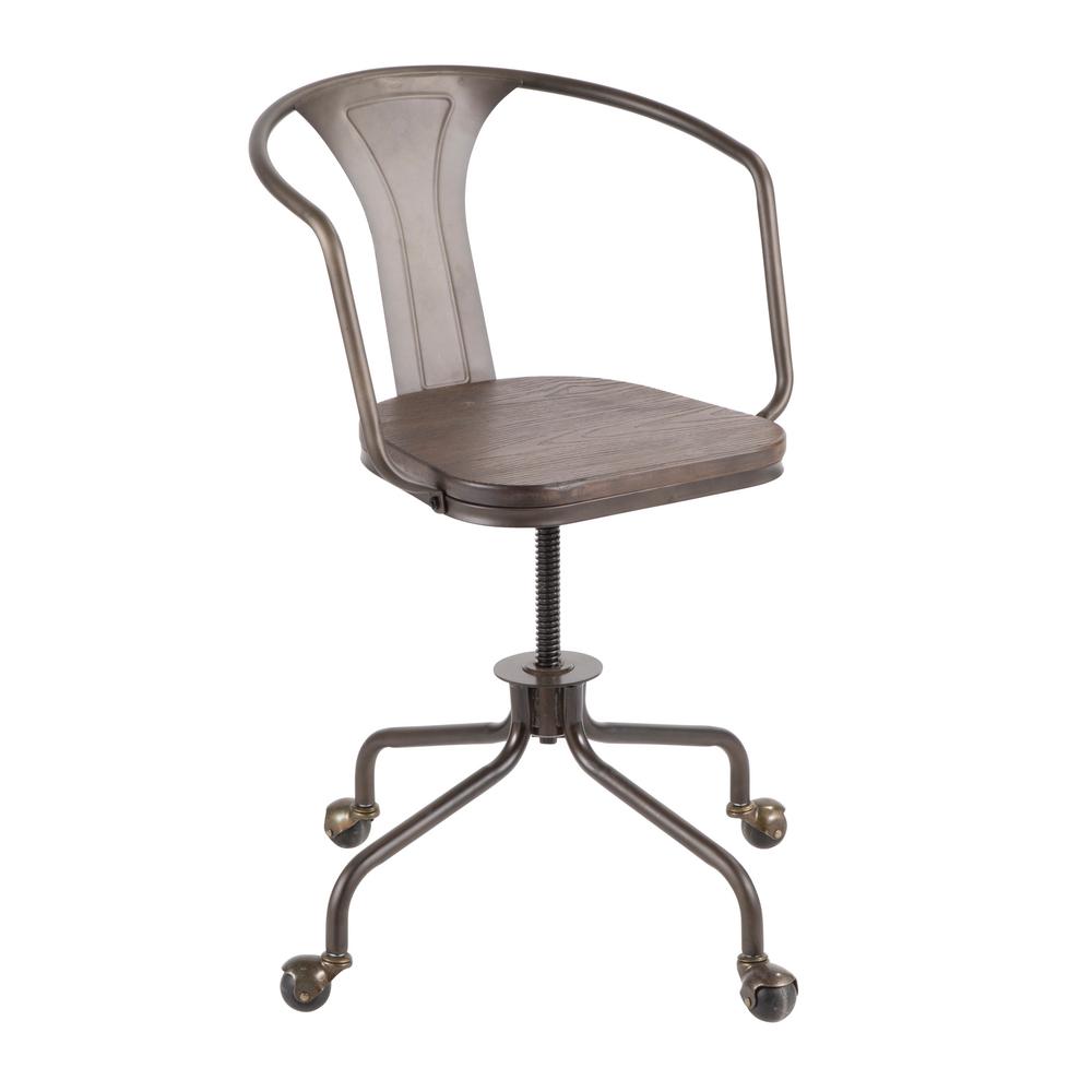 https://images.homedepot-static.com/productImages/8e3536ee-a877-4301-80f2-04f0dc28f5c6/svn/antique-espresso-lumisource-office-chairs-oc-or-an-e-64_1000.jpg