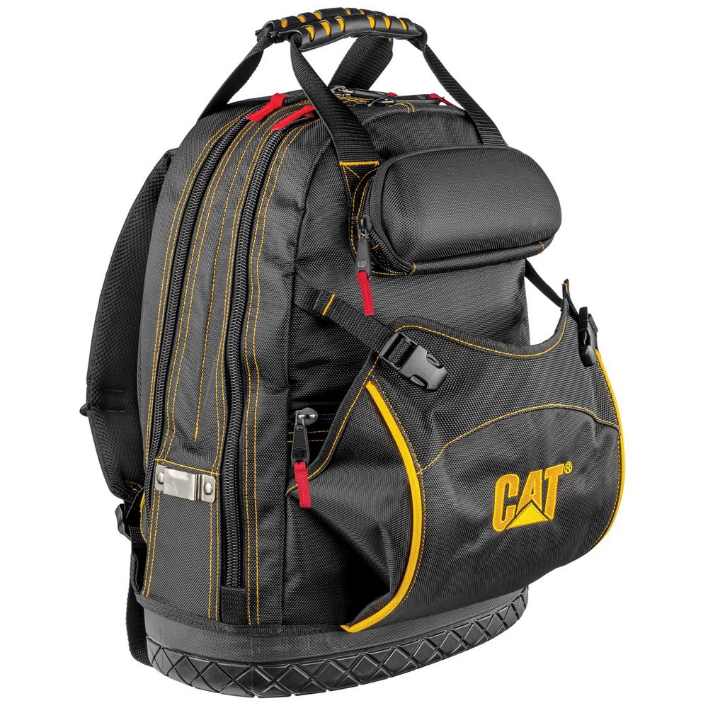 cat bag backpack