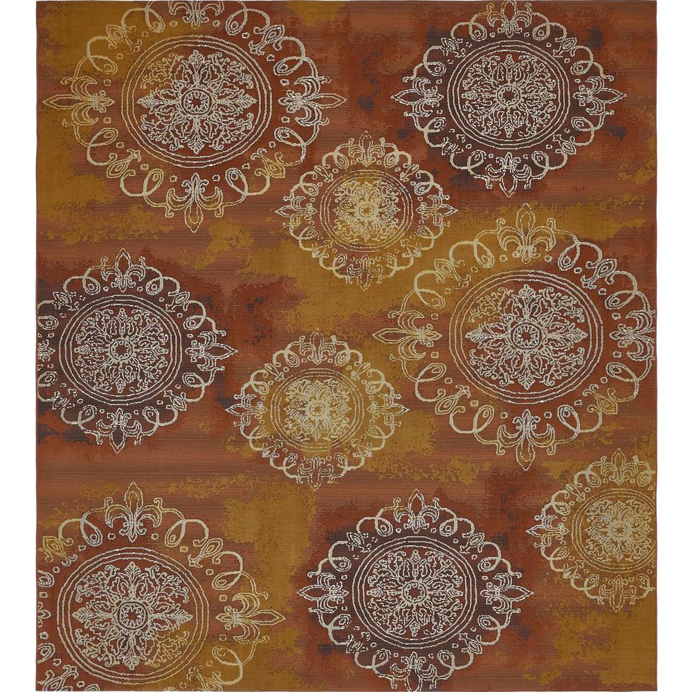 Outdoor Rugs | Shag Area Rugs