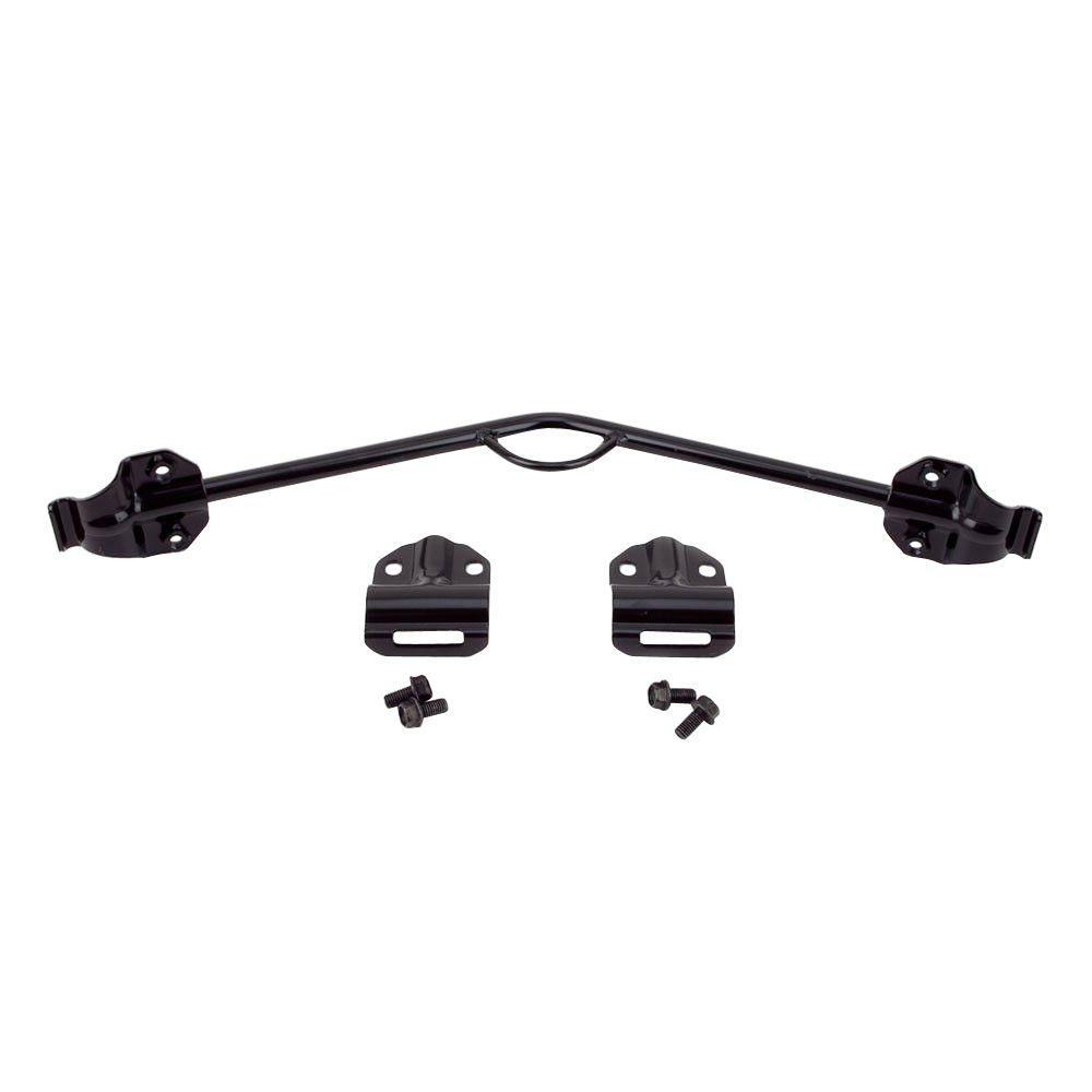 Honda Generator Hanger-Lift Kit