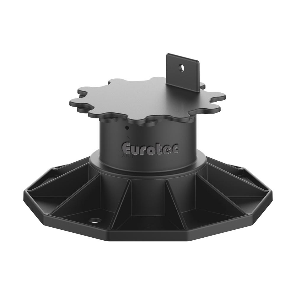 Specialty Hardware Deck Hardware The Home Depot